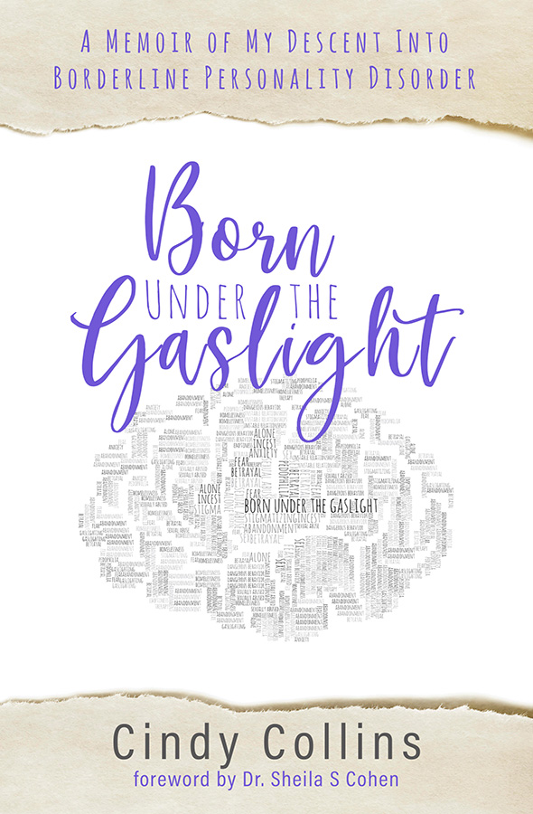 Born Under the Gaslight