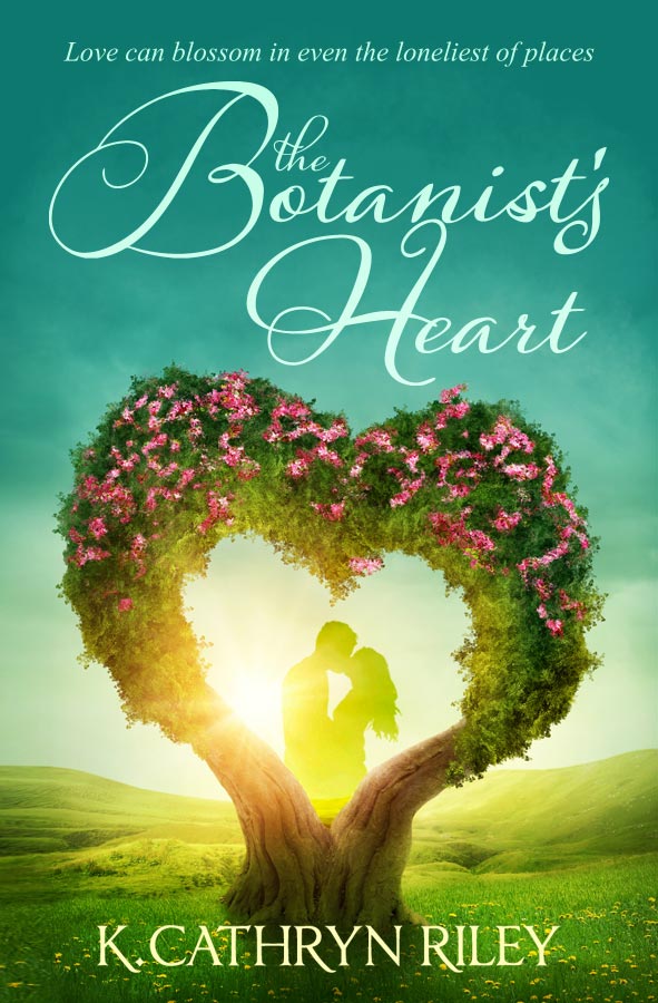 The Botanist’s Heart