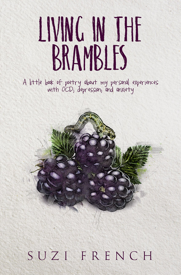 Living in the Brambles