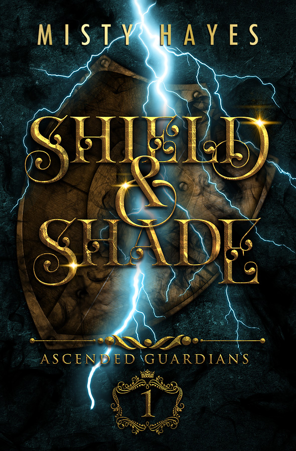 Shield & Shade